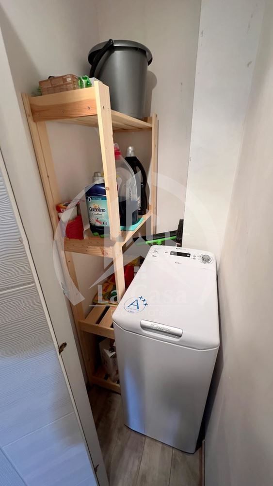 Дава се под наем Двустаен апартамент в София, Младост 1 - 65 кв.м за 450 € - Снимка #11