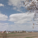 Парцел в София, Дружба 2 - 813 кв.м за 45 €/кв.м - Снимка #1