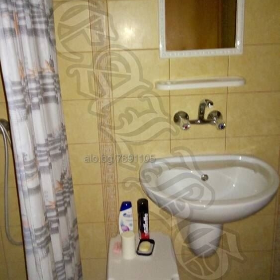 Двустаен апартамент в Балчик - 54 кв.м за 723 €/кв.м - Снимка #5