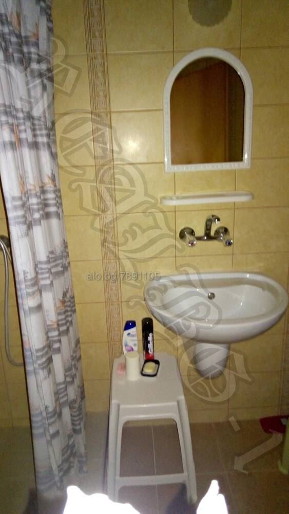 Двустаен апартамент в Балчик - 54 кв.м за 723 €/кв.м - Снимка #5