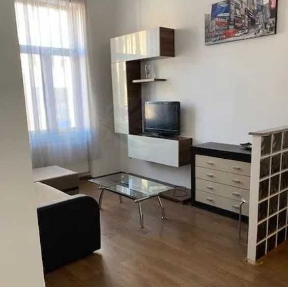 Дава се под наем Двустаен апартамент в Пловдив, Каменица 1 - 65 кв.м за 390лв € - Снимка #5