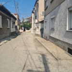 Къща в Силистра, Център - 420 кв.м за 929 €/кв.м - Снимка #1