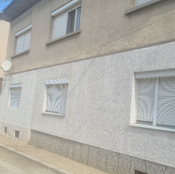 Къща в Силистра, Център - 420 кв.м за 929 €/кв.м - Снимка #2