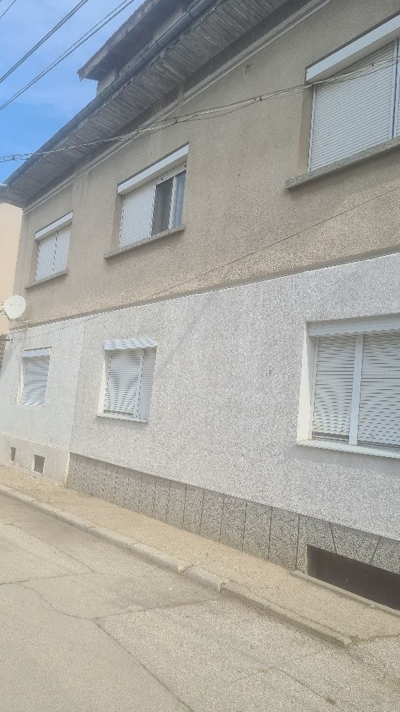 Къща в Силистра, Център - 420 кв.м за 929 €/кв.м - Снимка #2