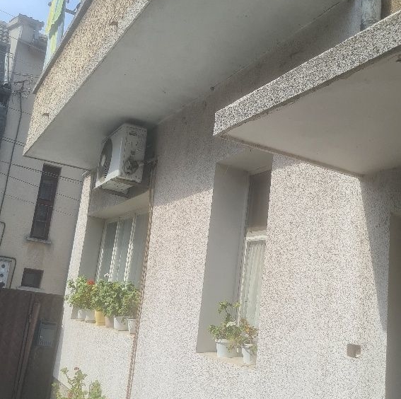 Къща в Силистра, Център - 420 кв.м за 929 €/кв.м - Снимка #3