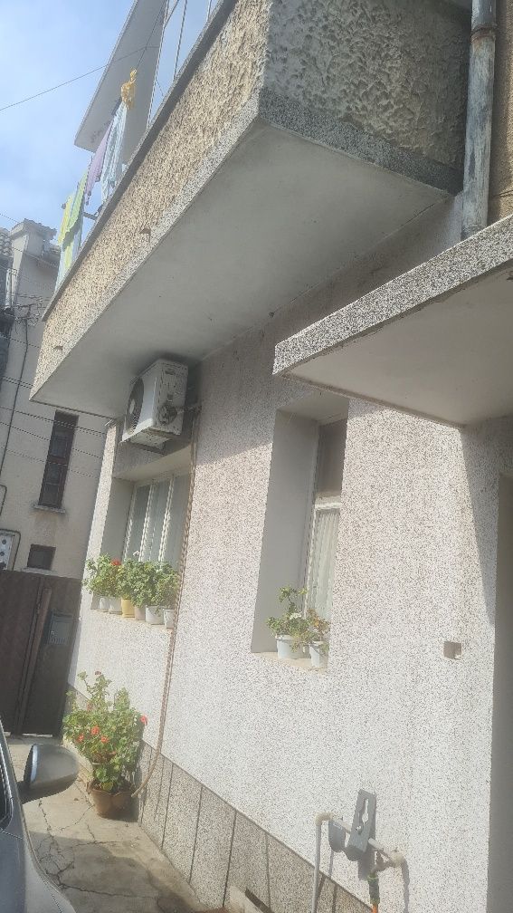 Къща в Силистра, Център - 420 кв.м за 929 €/кв.м - Снимка #3