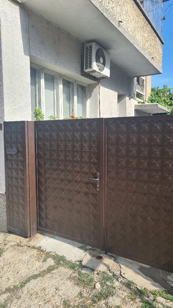 Къща в Силистра, Център - 420 кв.м за 929 €/кв.м - Снимка #4