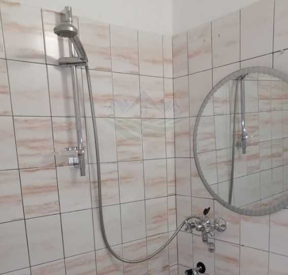 Дава се под наем Двустаен апартамент в Пловдив, Каменица 2 - 45 кв.м за 260лв € - Снимка #3
