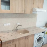 Дава се под наем Едностаен апартамент в Пловдив, Беломорски - 40 кв.м за 230лв € - Снимка #1