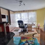 Дава се под наем Двустаен апартамент в Велико Търново, Център - 45 кв.м за 430лв € - Снимка #1