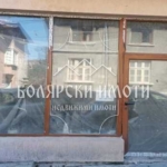Дава се под наем Офис в Велико Търново, Център - 125 кв.м за 500лв € - Снимка #1