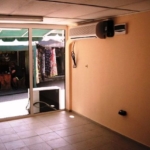 Дава се под наем Магазин в София, Люлин 3 - 21 кв.м за 400лв € - Снимка #1