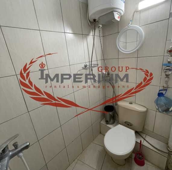 Дава се под наем Едностаен апартамент в Варна, ВИНС - 20 кв.м за 280лв € - Снимка #8