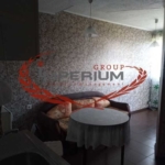 Дава се под наем Двустаен апартамент в Варна, Владислав Варненчик - 50 кв.м за 200 € - Снимка #1