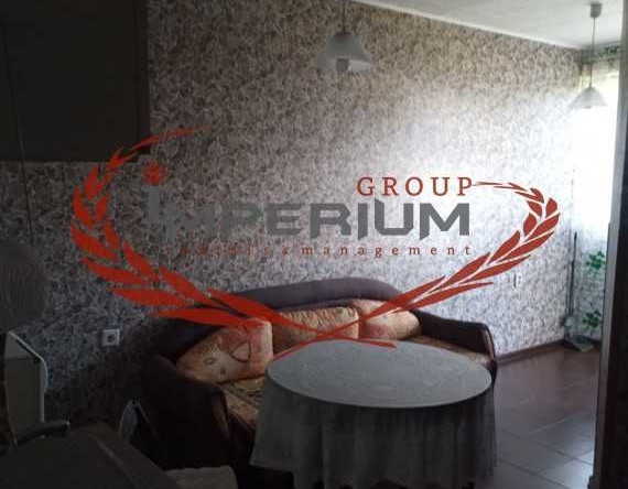 Дава се под наем Двустаен апартамент в Варна, Владислав Варненчик - 50 кв.м за 200 € - Снимка #1