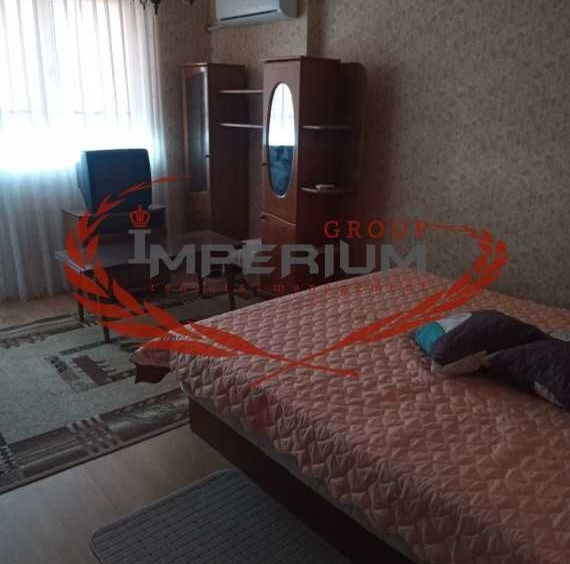 Дава се под наем Двустаен апартамент в Варна, Владислав Варненчик - 50 кв.м за 200 € - Снимка #3