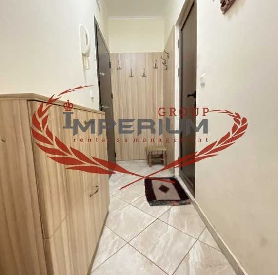 Дава се под наем Едностаен апартамент в Варна, Гръцка махала - 40 кв.м за 225 € - Снимка #10