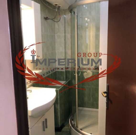 Дава се под наем Четиристаен апартамент в Варна, Левски - 100 кв.м за 375 € - Снимка #9