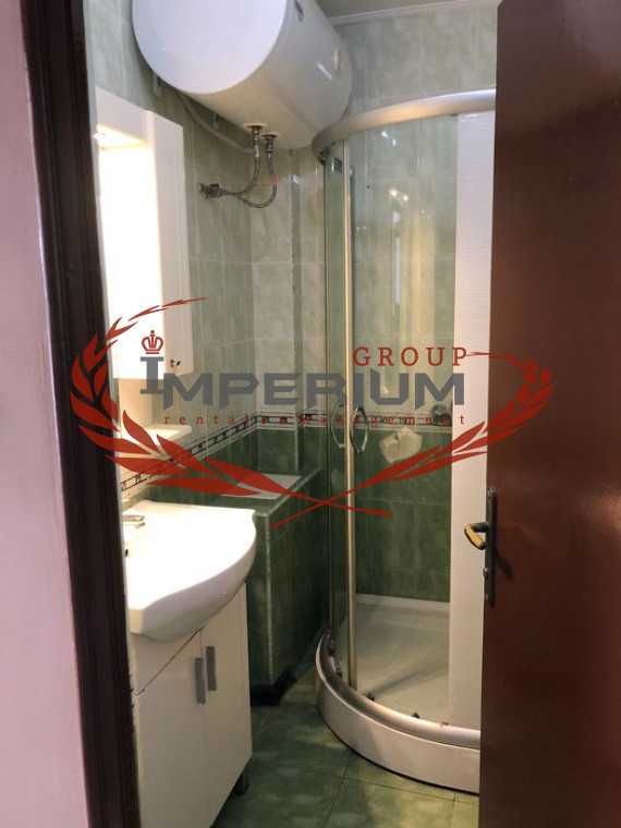 Дава се под наем Четиристаен апартамент в Варна, Левски - 100 кв.м за 375 € - Снимка #9