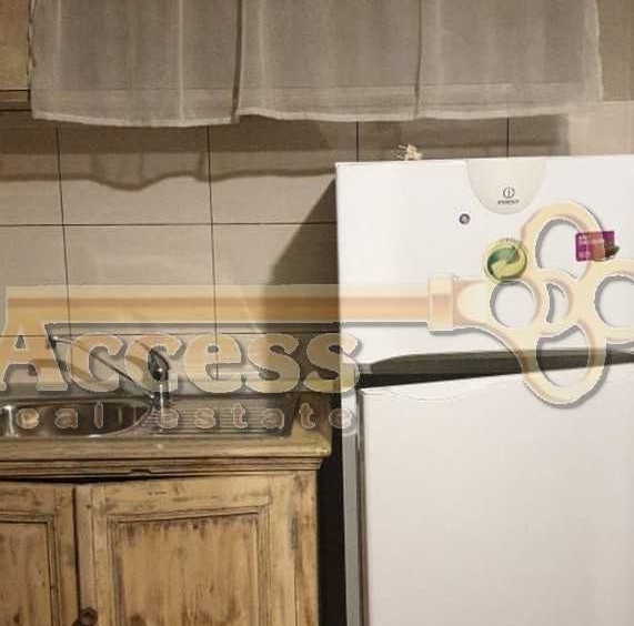 Дава се под наем Едностаен апартамент в Варна, ВИНС - 20 кв.м за 200лв € - Снимка #3