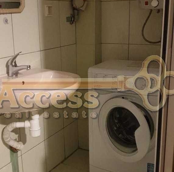 Дава се под наем Едностаен апартамент в Варна, ВИНС - 20 кв.м за 200лв € - Снимка #4