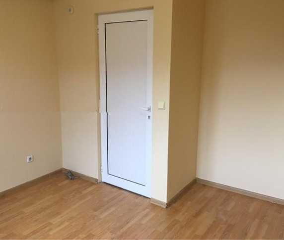 Дава се под наем Тристаен апартамент в София, Овча купел - 101 кв.м за 999лв € - Снимка #4