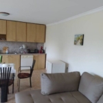 Дава се под наем Многостаен апартамент в Варна, м-т Евксиноград - 160 кв.м за 800 € - Снимка #1