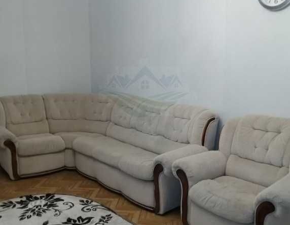 Дава се под наем Двустаен апартамент в Пловдив, Каменица 2 - 45 кв.м за 260лв € - Снимка #1