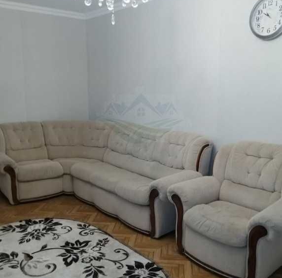 Дава се под наем Двустаен апартамент в Пловдив, Каменица 2 - 45 кв.м за 260лв € - Снимка #1