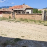 Къща в с. Ветрен, Област Стара Загора - 70 кв.м за 229 €/кв.м - Снимка #1