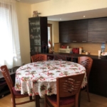 Дава се под наем Къща в Варна, м-т Пчелина - 65 кв.м за 1500лв € - Снимка #1