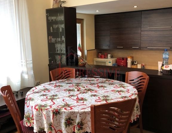 Дава се под наем Къща в Варна, м-т Пчелина - 65 кв.м за 1500лв € - Снимка #1