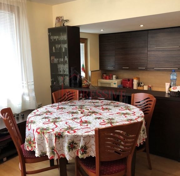 Дава се под наем Къща в Варна, м-т Пчелина - 65 кв.м за 1500лв € - Снимка #1