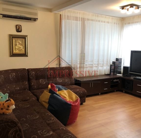 Дава се под наем Къща в Варна, м-т Пчелина - 65 кв.м за 1500лв € - Снимка #2