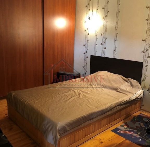 Дава се под наем Къща в Варна, м-т Пчелина - 65 кв.м за 1500лв € - Снимка #3