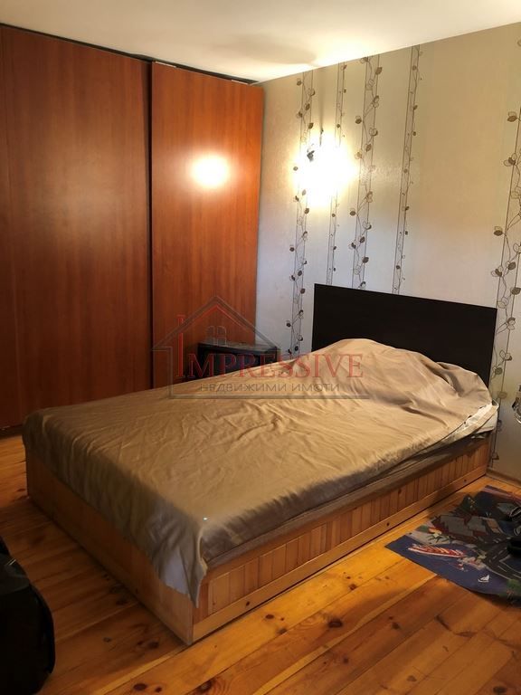 Дава се под наем Къща в Варна, м-т Пчелина - 65 кв.м за 1500лв € - Снимка #3
