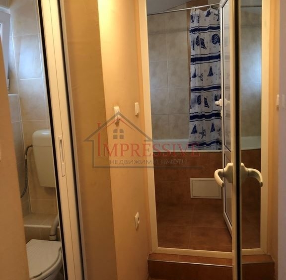 Дава се под наем Къща в Варна, м-т Пчелина - 65 кв.м за 1500лв € - Снимка #4