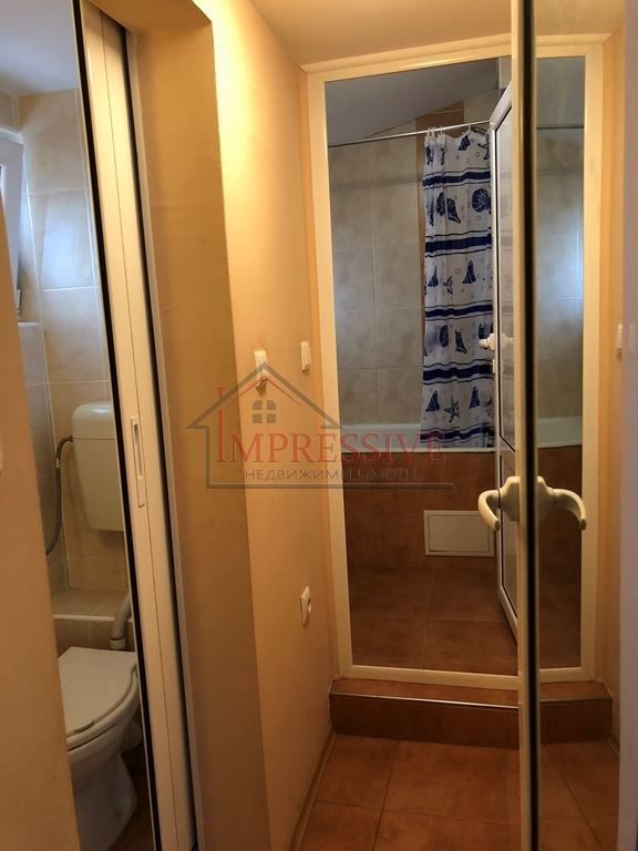Дава се под наем Къща в Варна, м-т Пчелина - 65 кв.м за 1500лв € - Снимка #4