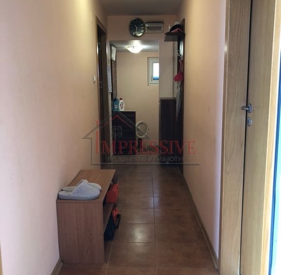 Дава се под наем Къща в Варна, м-т Пчелина - 65 кв.м за 1500лв € - Снимка #5