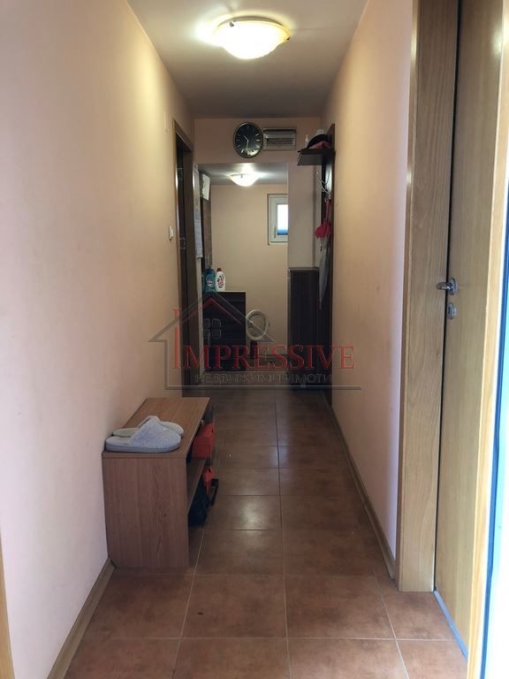 Дава се под наем Къща в Варна, м-т Пчелина - 65 кв.м за 1500лв € - Снимка #5