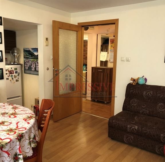 Дава се под наем Къща в Варна, м-т Пчелина - 65 кв.м за 1500лв € - Снимка #6