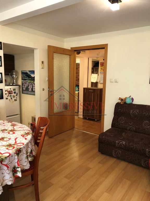 Дава се под наем Къща в Варна, м-т Пчелина - 65 кв.м за 1500лв € - Снимка #6