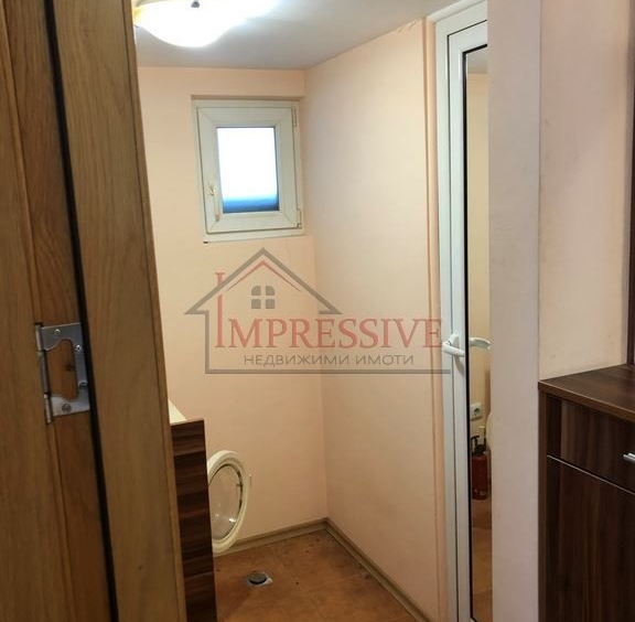 Дава се под наем Къща в Варна, м-т Пчелина - 65 кв.м за 1500лв € - Снимка #8