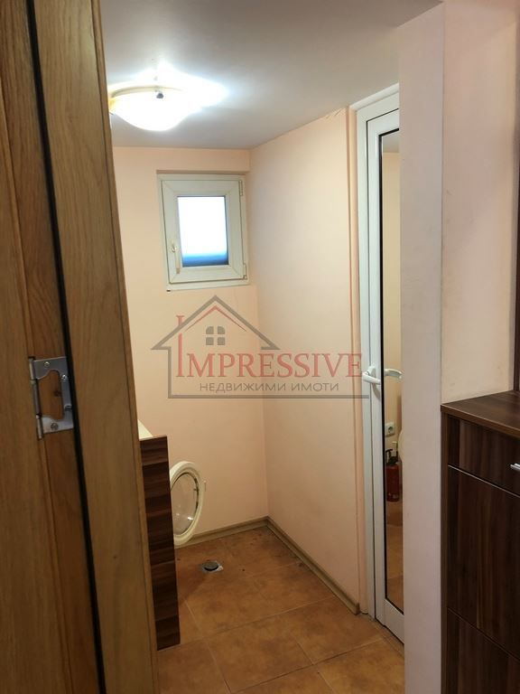 Дава се под наем Къща в Варна, м-т Пчелина - 65 кв.м за 1500лв € - Снимка #8