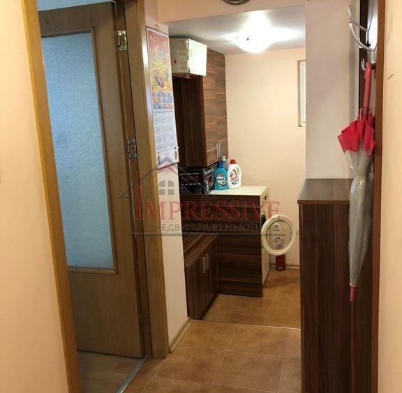 Дава се под наем Къща в Варна, м-т Пчелина - 65 кв.м за 1500лв € - Снимка #9