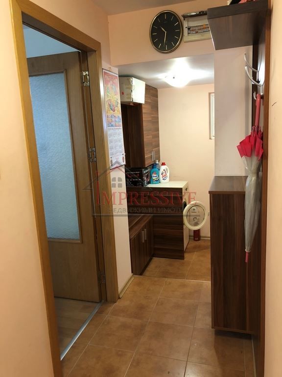 Дава се под наем Къща в Варна, м-т Пчелина - 65 кв.м за 1500лв € - Снимка #9