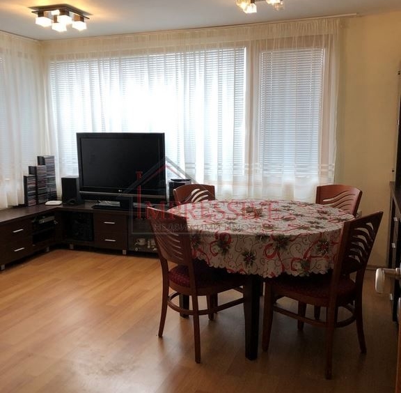 Дава се под наем Къща в Варна, м-т Пчелина - 65 кв.м за 1500лв € - Снимка #10