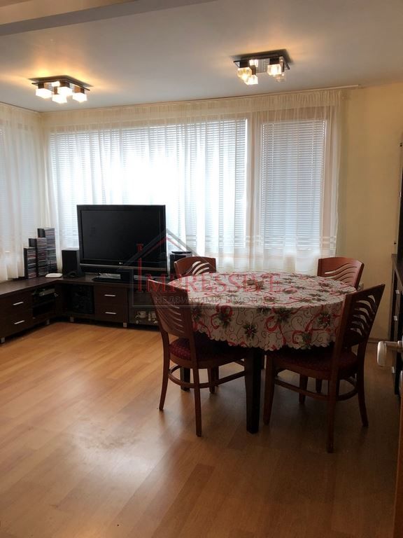 Дава се под наем Къща в Варна, м-т Пчелина - 65 кв.м за 1500лв € - Снимка #10