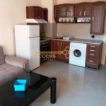 Дава се под наем Двустаен апартамент в Варна, Бриз - 90 кв.м за 300 € - Снимка #1