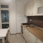 Дава се под наем Тристаен апартамент в Пловдив, Централна гара - 85 кв.м за 360лв € - Снимка #1